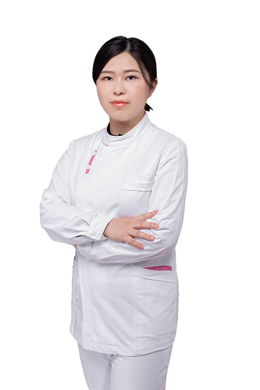 何蕊