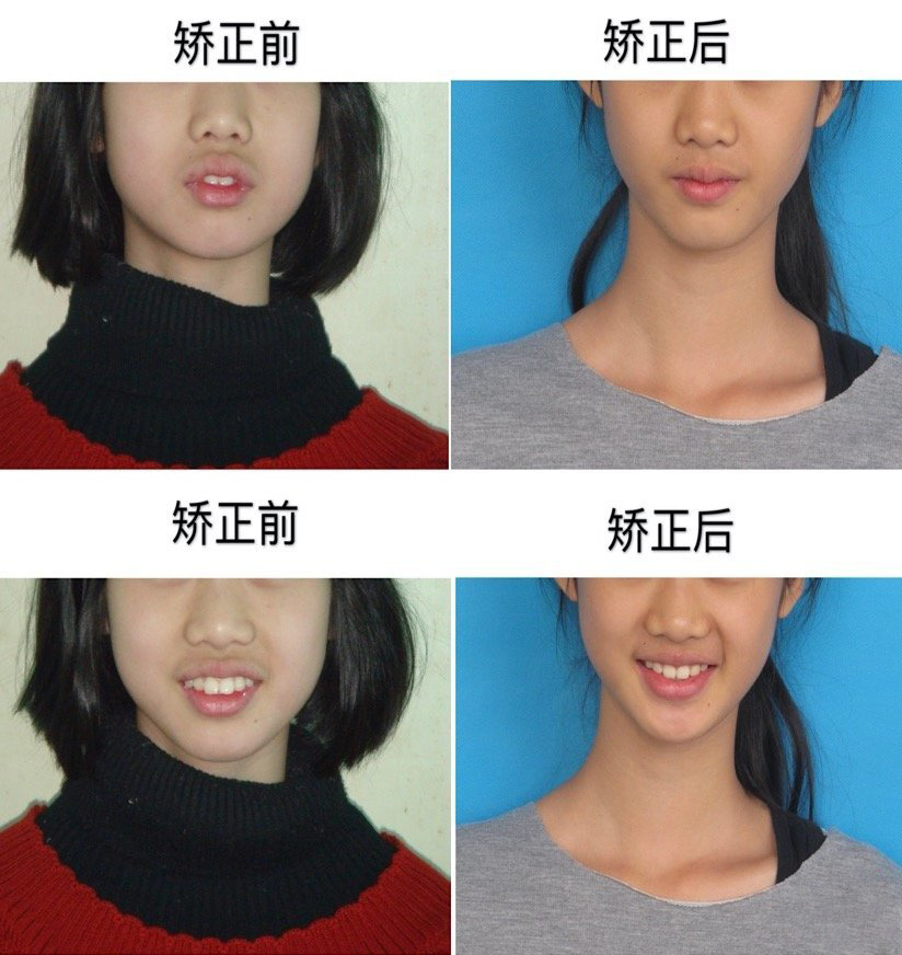 微信图片_20210615154817